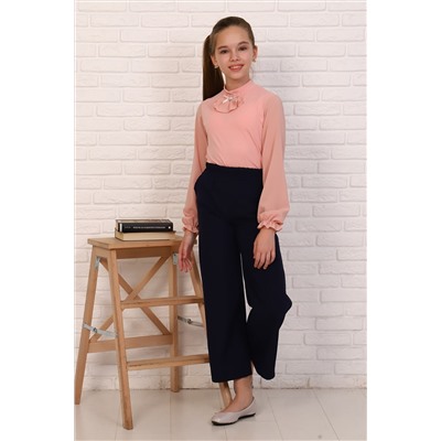 Джемпер Сентябрина длинный рукав НАТАЛИ, 958427