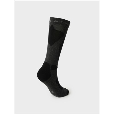 PLAYTODAY Носки 32411180