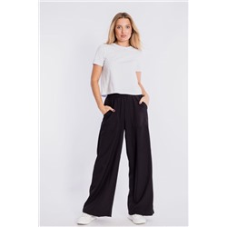 Футболка М322172а