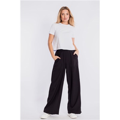 Футболка М322172а