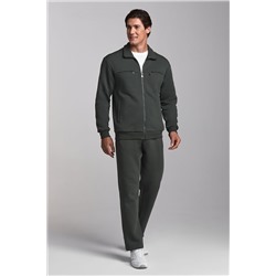 Костюм (Толстовка+Брюки) ADDIC-SPORT, 1093477