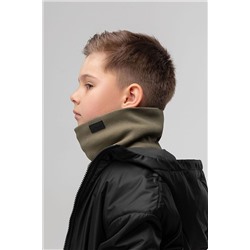 Снуд BODO, 1219344