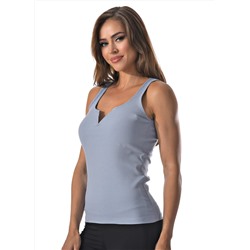 Женская майка Kota