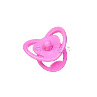 Пупс с аксессуарами "Миланочка" в коробке