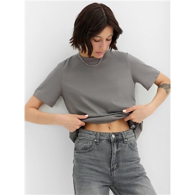 MARK FORMELLE Футболка 112866