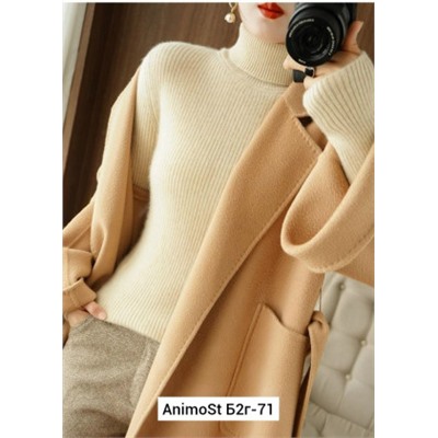 Водолазка #23060740