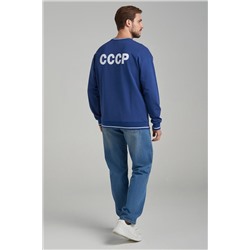 Свитшот ADDIC-SPORT, 1094431