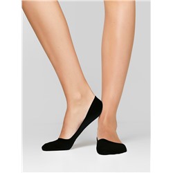 ПОДСЛЕДНИКИ ЖЕНСКИЕ 343K-447