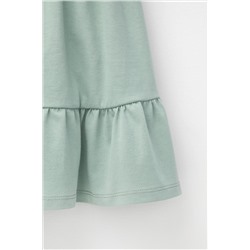 CROCKID Платье КР 5859