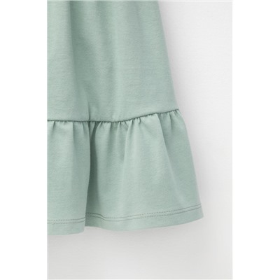 CROCKID Платье КР 5859