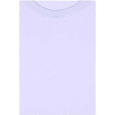 Футболка АПРЕЛЬ, 1188145