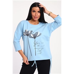 Костюм с брюками 74701 НАТАЛИ, 1086207