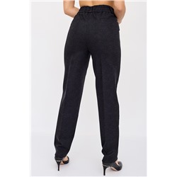 Lika Dress Брюки 8997