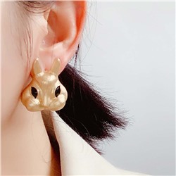 Серьги на гвоздиках арт. 13 5215 (id 290865)