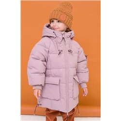 Куртка PELICAN, 800356