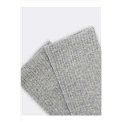 Носки женские MARK FORMELLE, 1227828