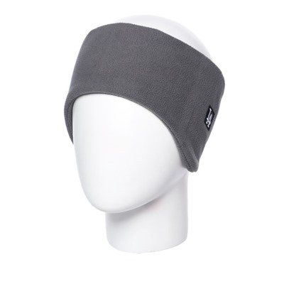 Повязка Юсонце LA флис