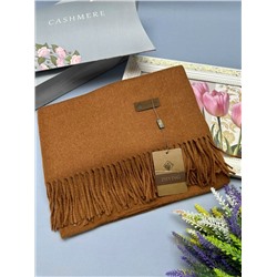 Артикул #23064815