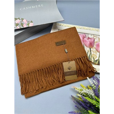 Артикул #23103478