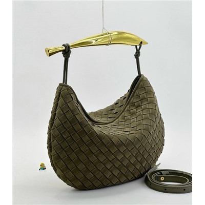 Сумка #23086599