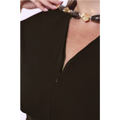 Комбинезон-20181