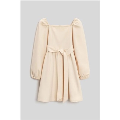 Платье ACOOLA, 1234975