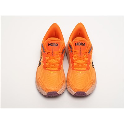 Кроссовки Hoka Challenger ATR 7