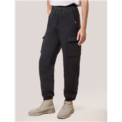 VILATTE Брюки D44.150