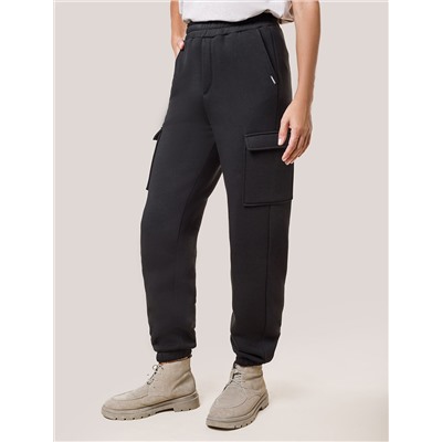 VILATTE Брюки D44.150