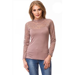 Блузка BON-AR, 79768