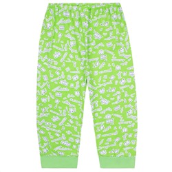 YOULALA Брюки 0014100107