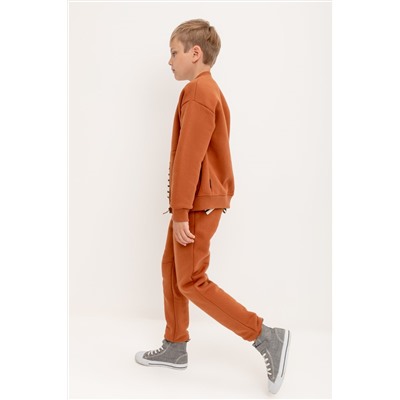CROCKID Брюки