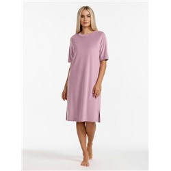 Туника Пандора-4 (Капучино)