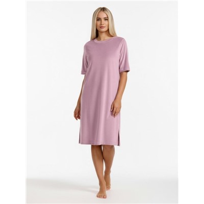 Туника Пандора-4 (Капучино)