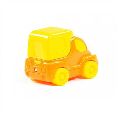 319603 Wader Игрушка