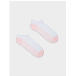 НОСКИ ДЕТСКИЕ 406K-3176