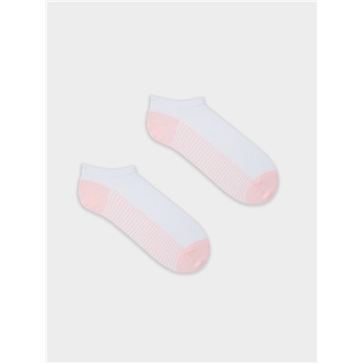 НОСКИ ДЕТСКИЕ 406K-3176