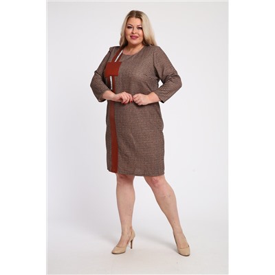 Платье 31882 НАТАЛИ, 1078379