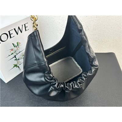 Сумка #23067231