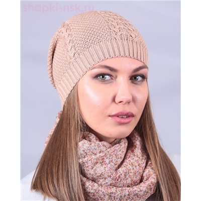 S 520 Колпак (56-58)