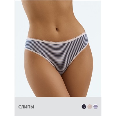 Minimi Трусы