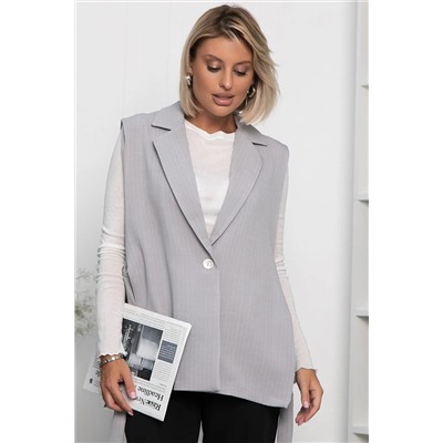 LT Collection Жилет Б14213-4М