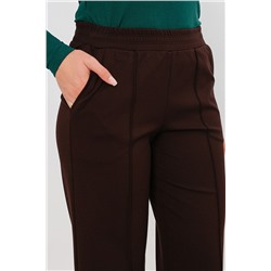 Артикул 929-151/3 (трикотаж)