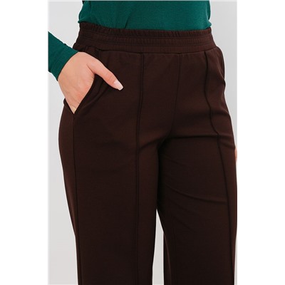 Артикул 929-151/3 (трикотаж)