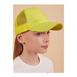 Кепка PELICAN, 963568