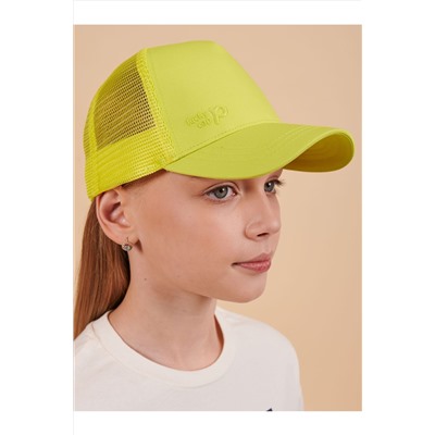 Кепка PELICAN, 963568