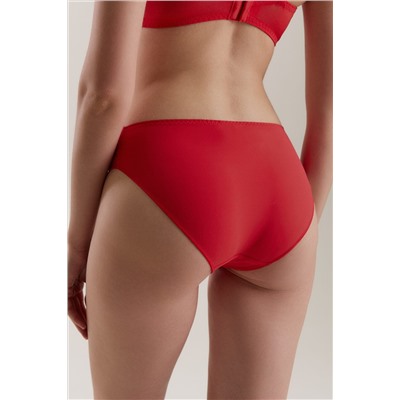 CONTE AUTOGRAPH RP3164 Трусы женские CONTE ELEGANT, 1233976