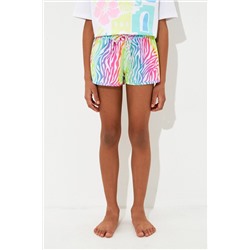 Купальные шорты ACOOLA, 1039156