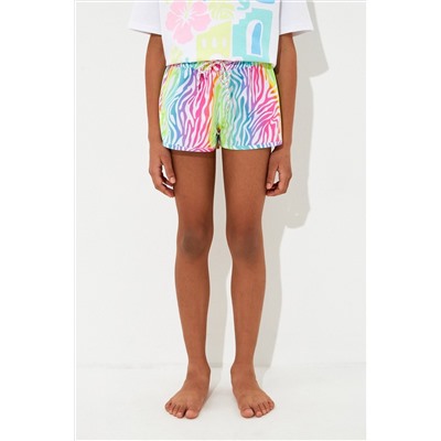 Купальные шорты ACOOLA, 1039156