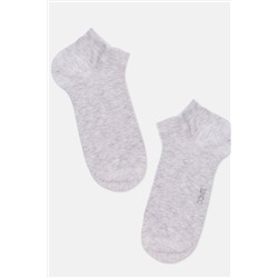 Носки CONTE ELEGANT, 1023662